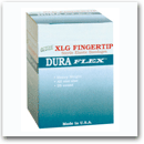 DURAFLEX™ XLG Fingertip Bandages